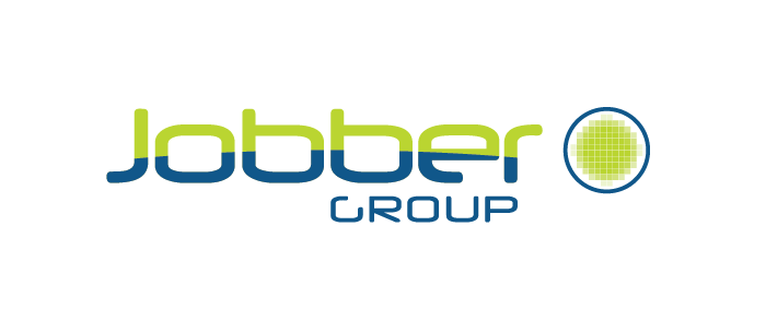 Jobber Group
