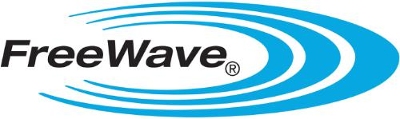 FreeWave Technologies
