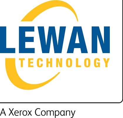 Lewan Technology- A Xerox company