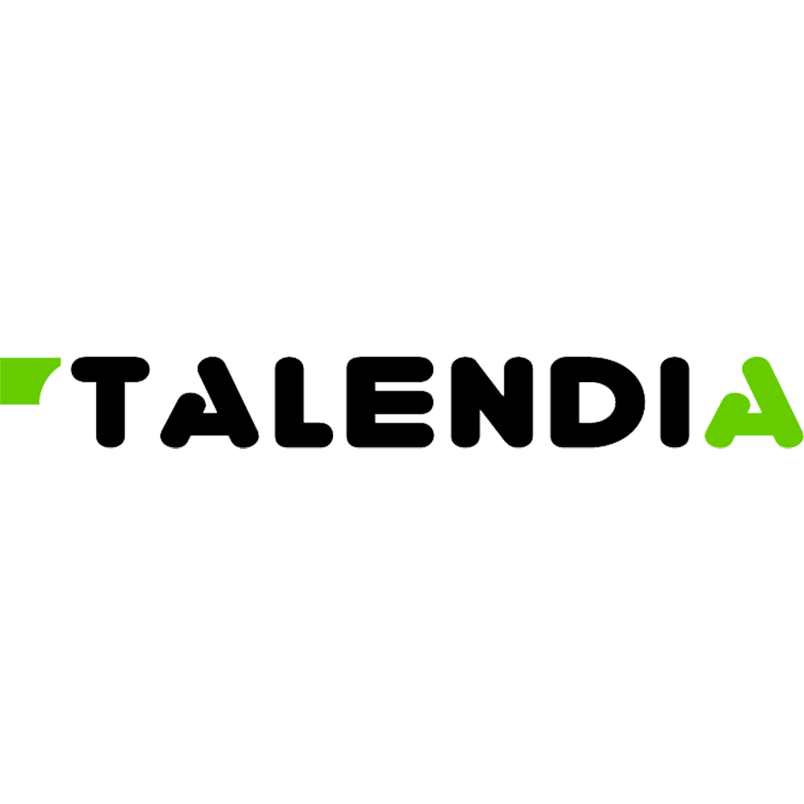 Talendia, Inc.