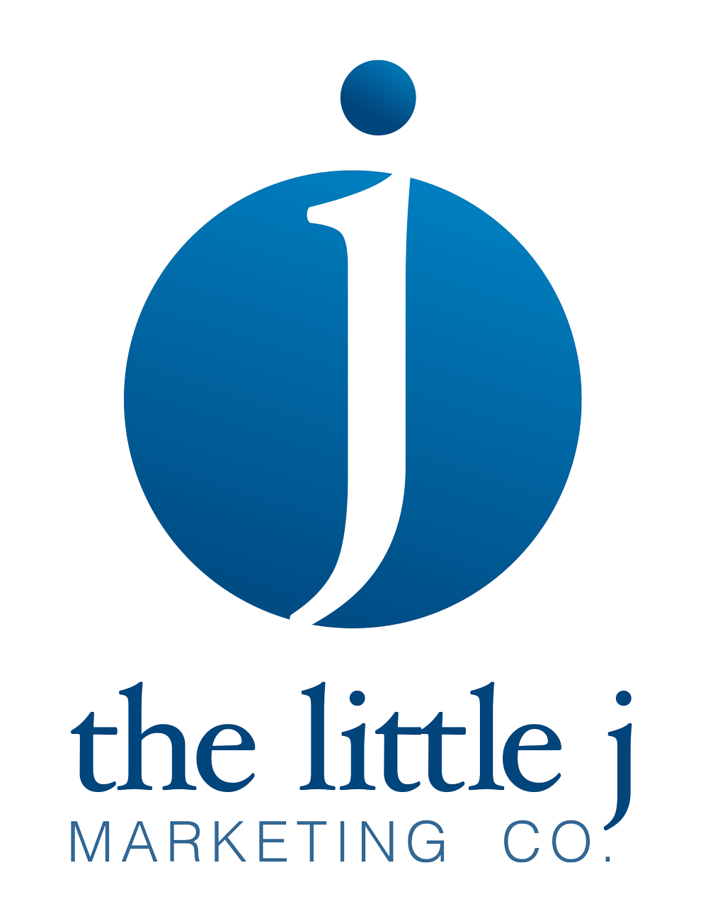 The Little J Marketing Co