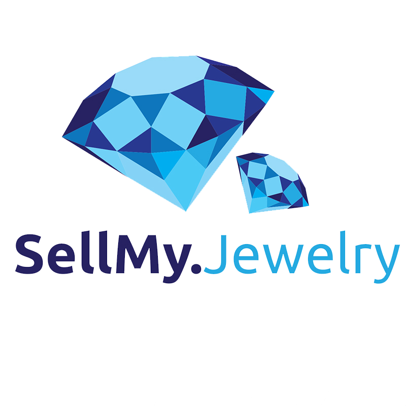 SellMy.Jewelry