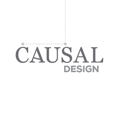 Causal Design
