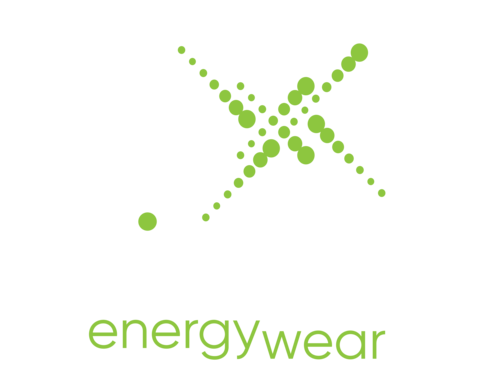 FIRMA Energywear
