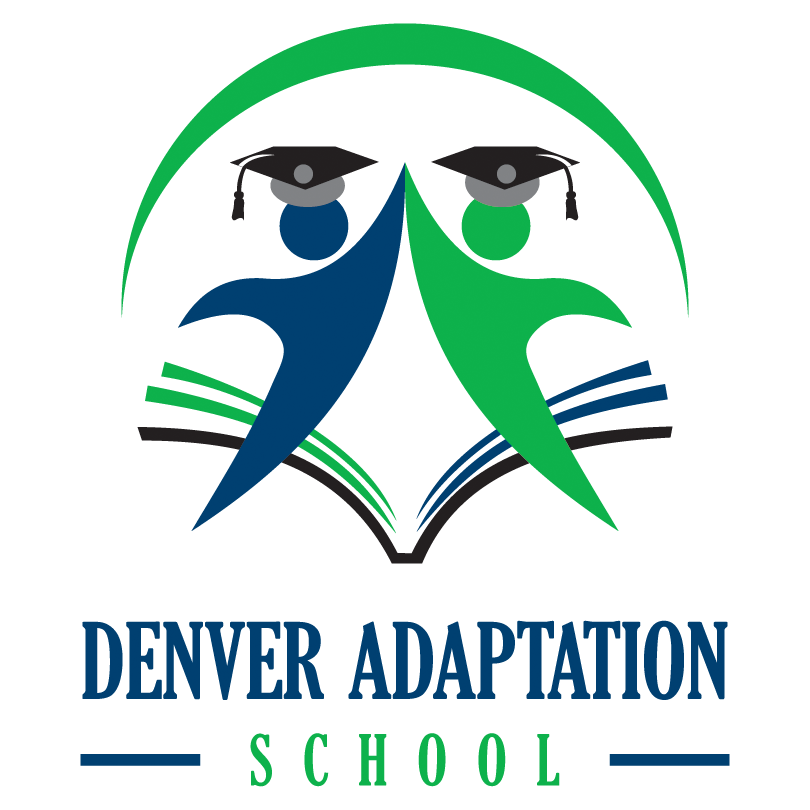 Denver Adaptation School (DASchool, LLC)