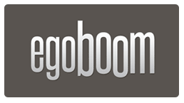 egoBoom