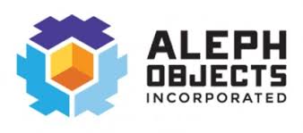 Aleph Objects, Inc.