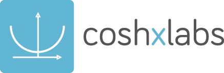 Coshx Labs