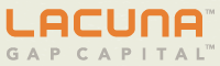 Lacuna Gap Capital