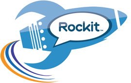 Rockit Media