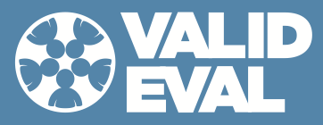 Valid Evaluation, Inc.