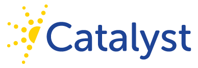 Catalyst Repository Systems