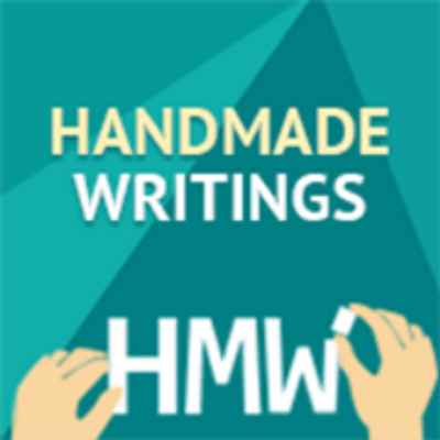 Handmade Writings