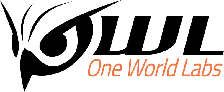 One World Labs