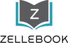 Zellebook