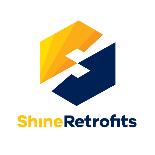 ShineRetrofits.com
