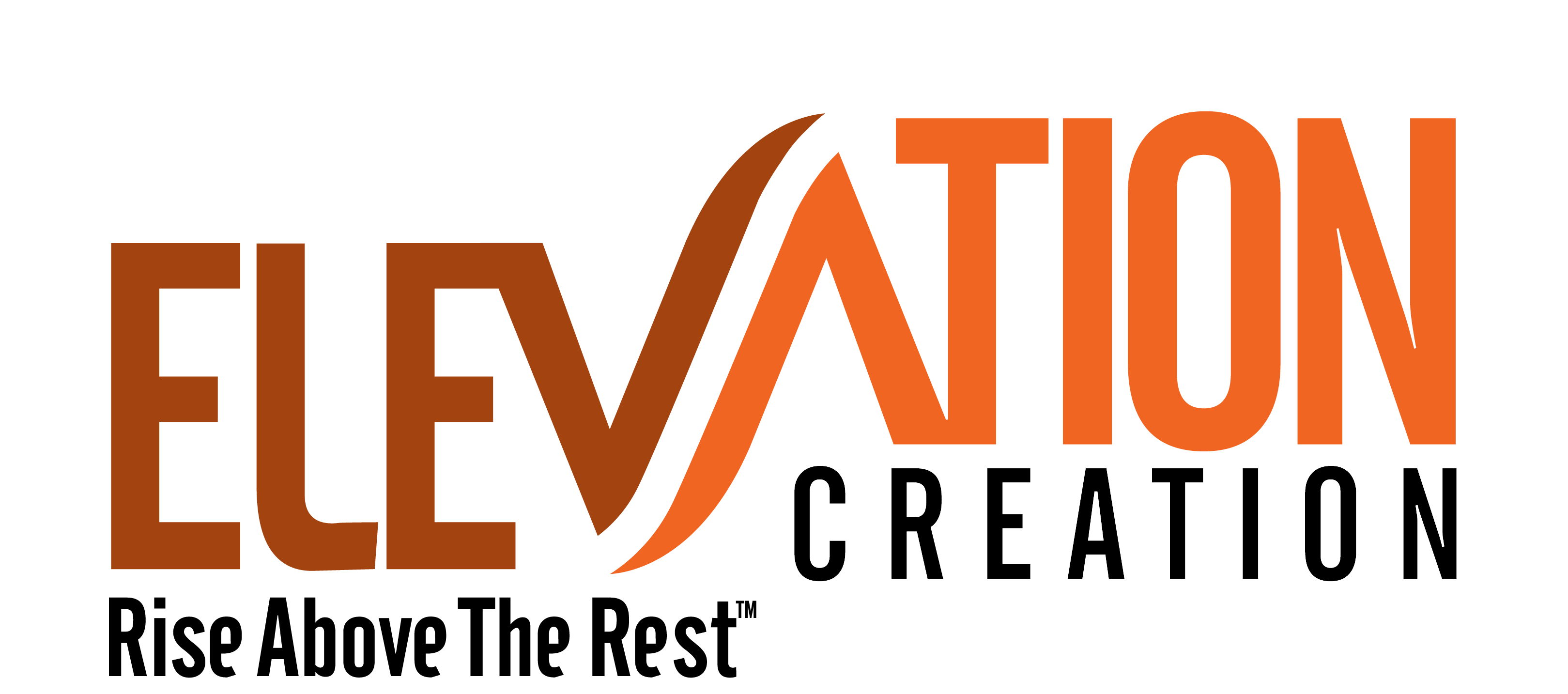 Elevation Creation International