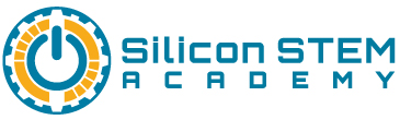 Silicon STEM Academy