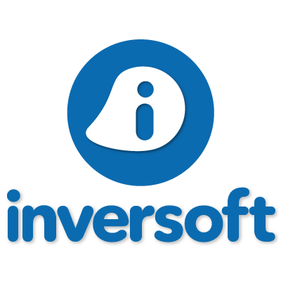 Inversoft