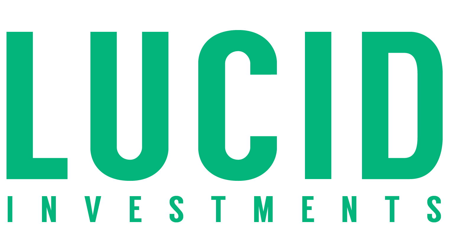 Lucid Investments