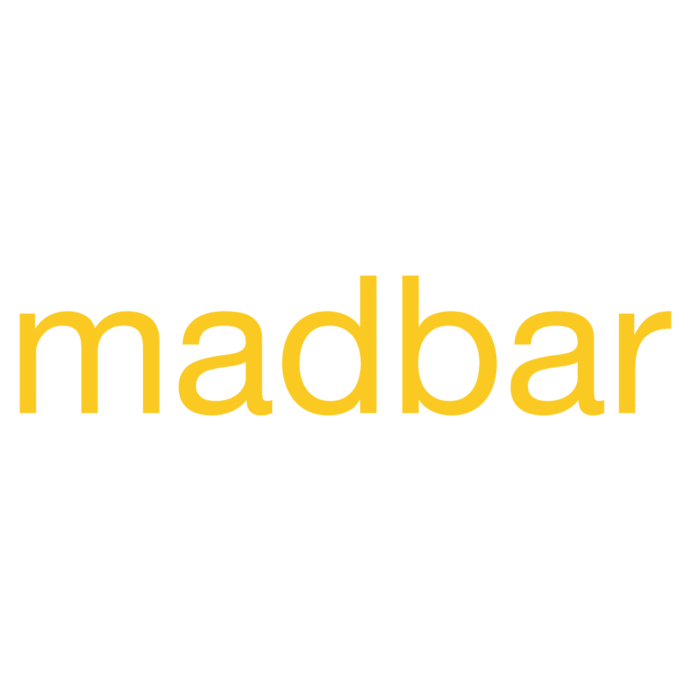 Madbar