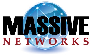 Massive Networks