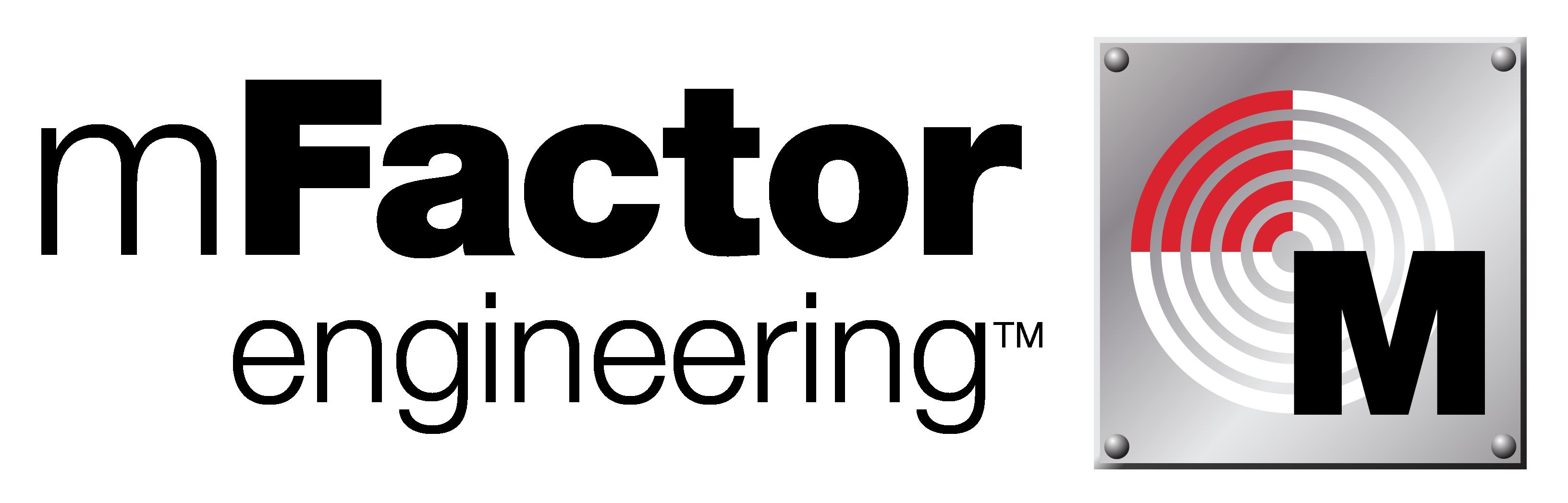 mFactor Engineering Inc.