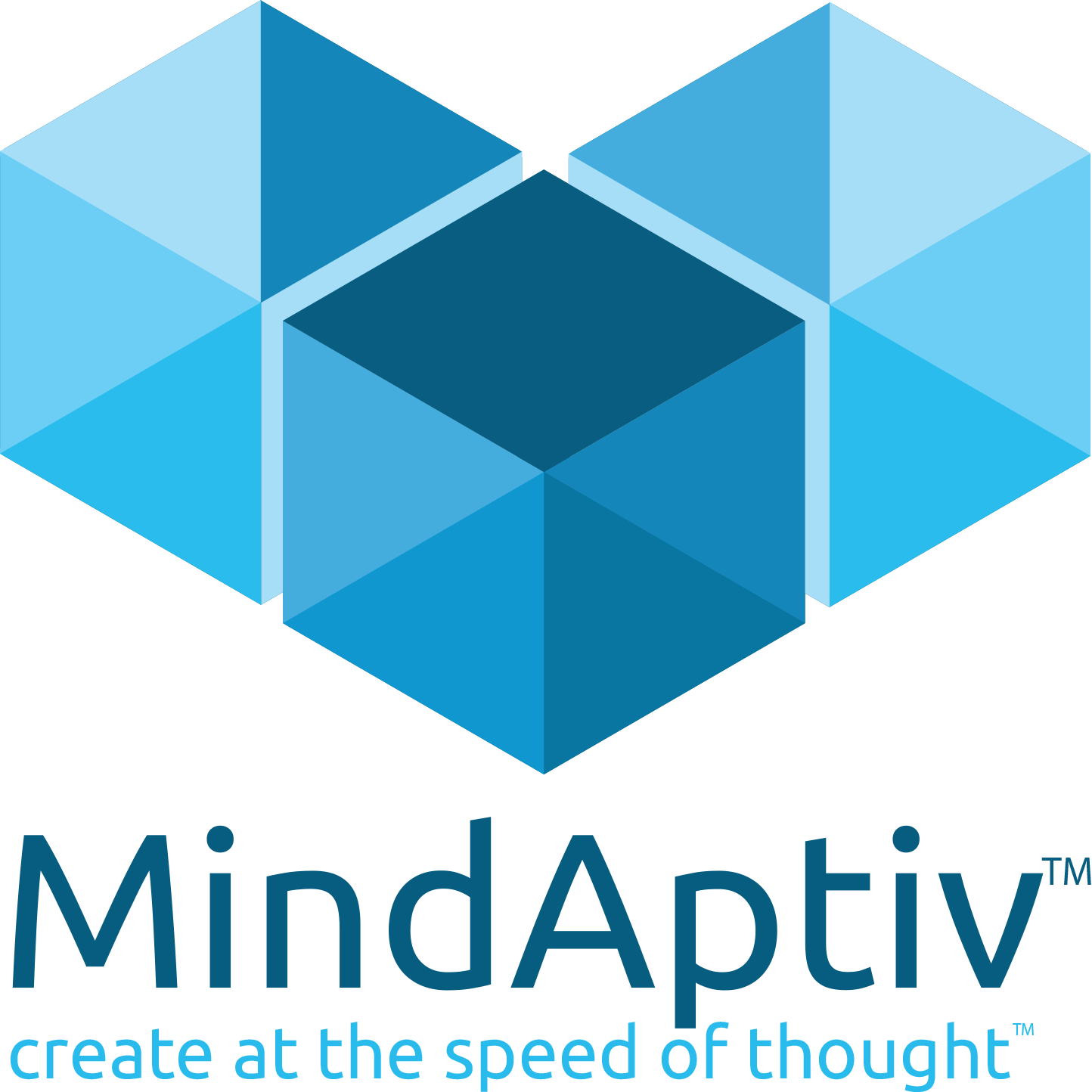 MindAptiv, LLC