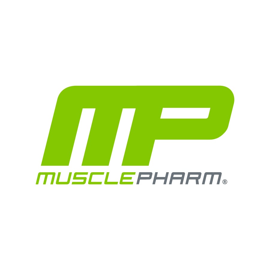 MusclePharm Corporation
