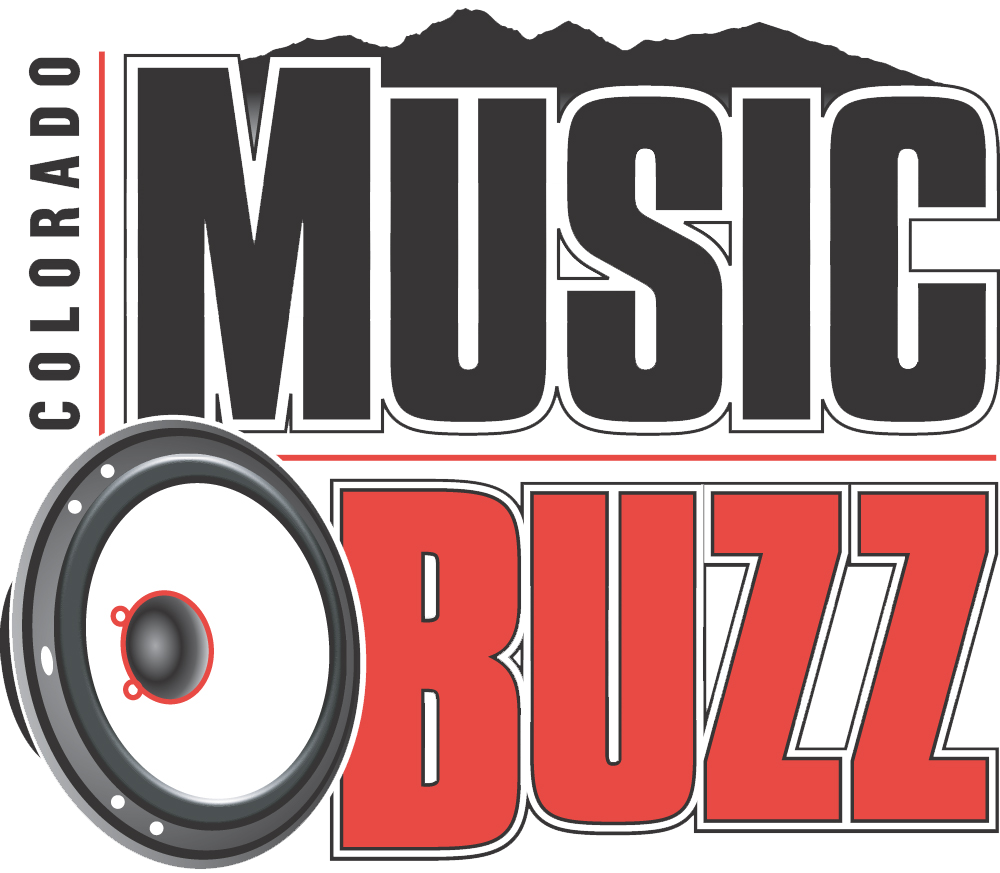 Music Buzz Media LLC