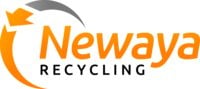 Newaya Recycling