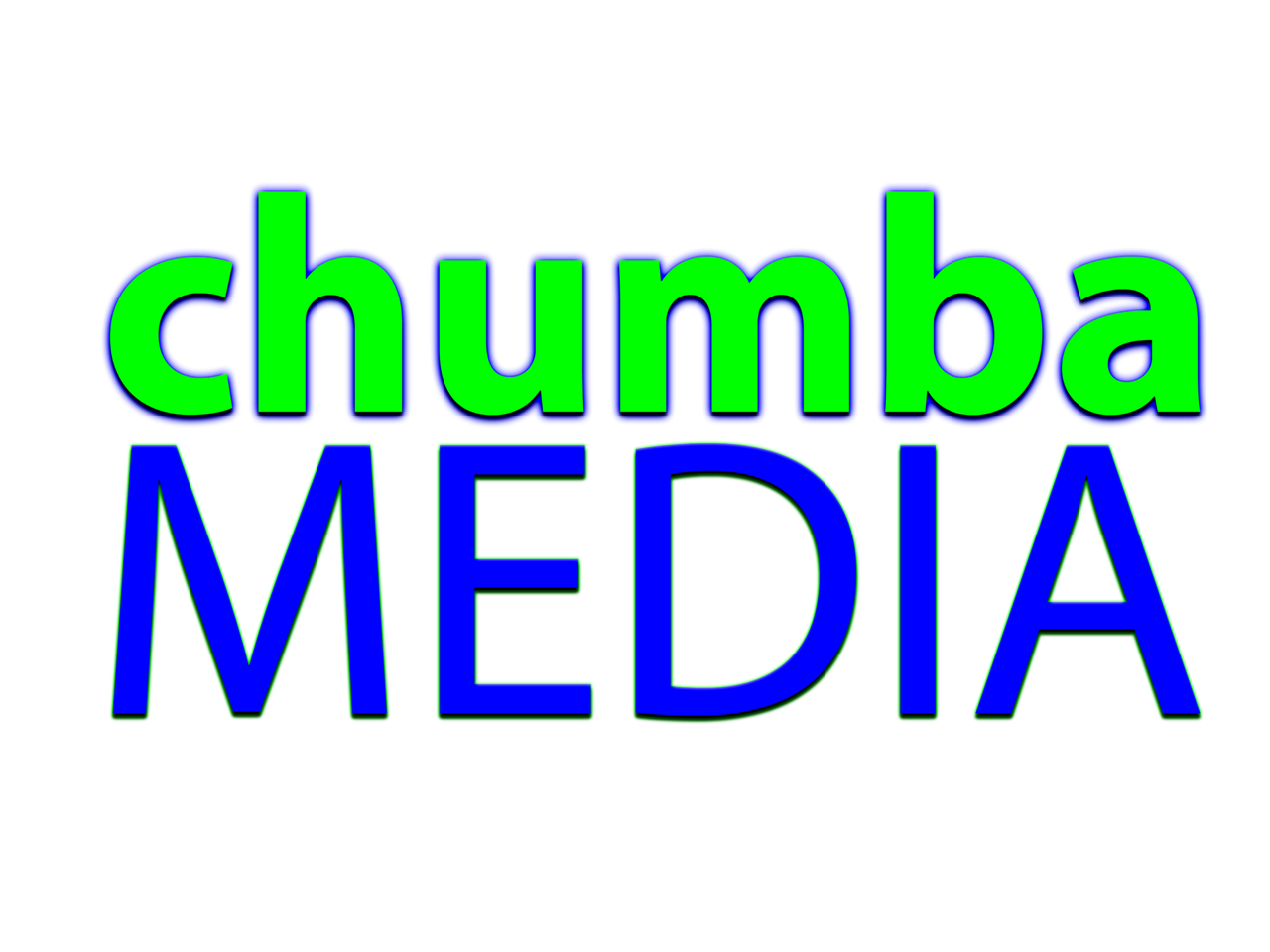 Chumba Media
