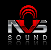 NVS Sound LLC