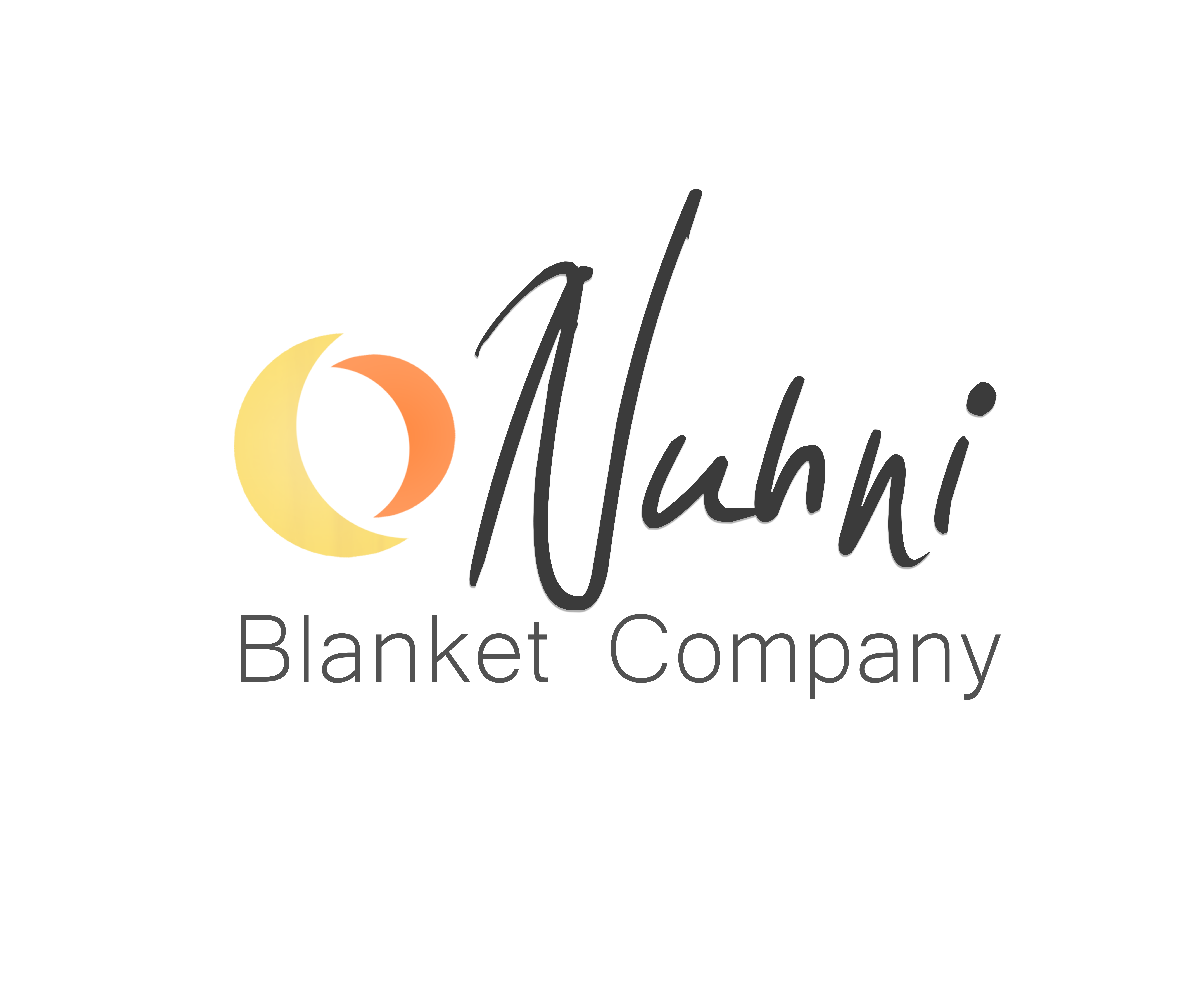 Nuhni Blanket Company