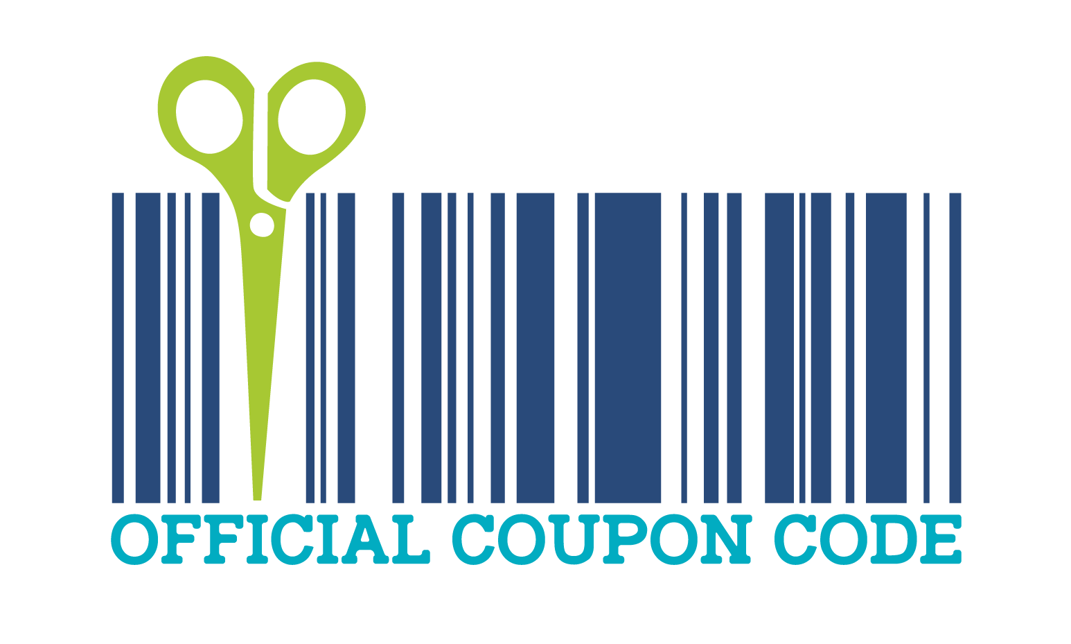 Official Coupon Code