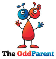 The Oddparent