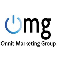 Onnit Marketing Group