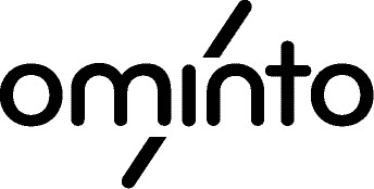 Ominto, Inc