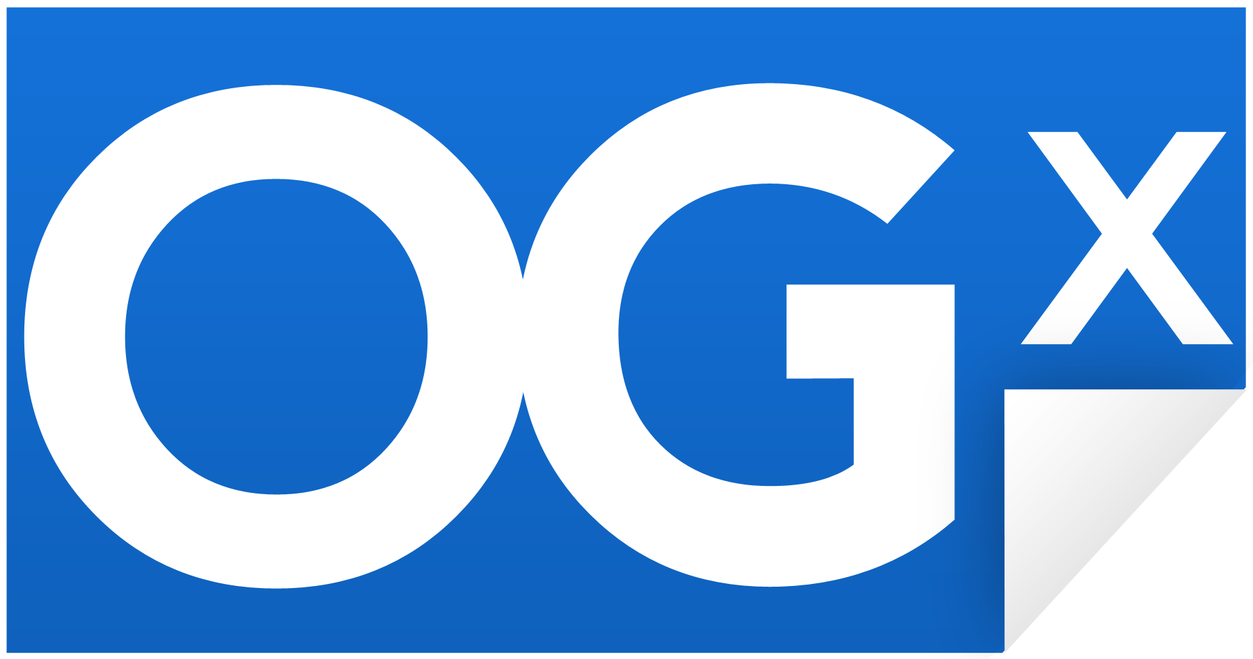 OGX Consulting