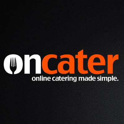 onCater