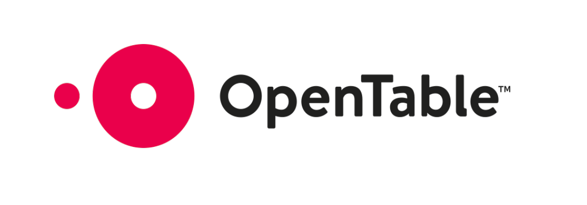 OpenTable,Inc.