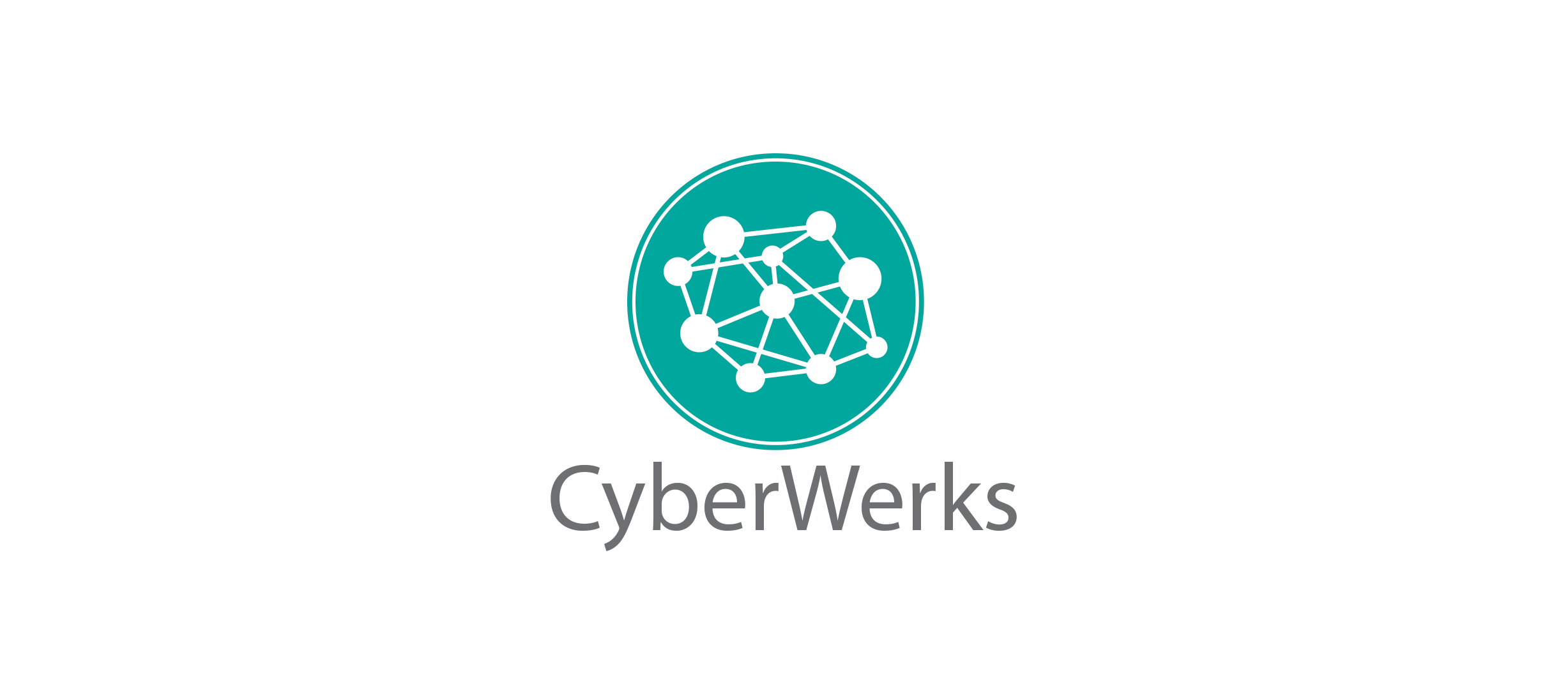 CyberWerks