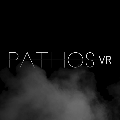PathosVR