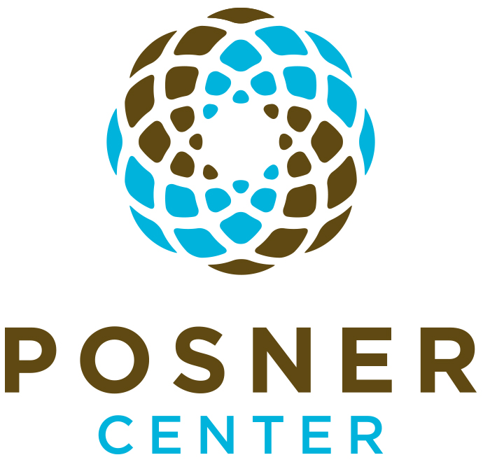 Posner Center for Int'l Dev.