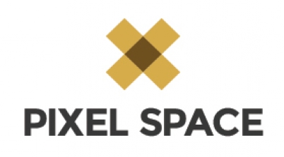 Pixel Space