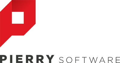 Pierry Software