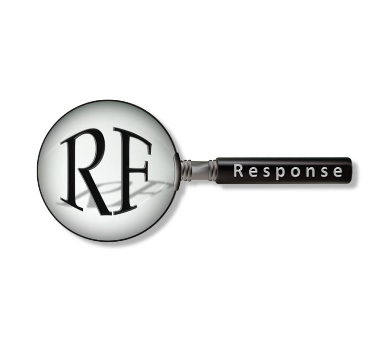 RF Response
