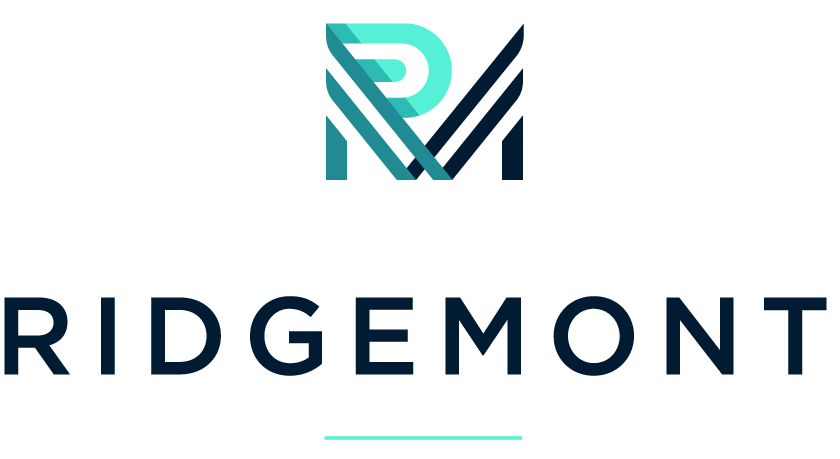 Ridgemont Holdings, Inc.
