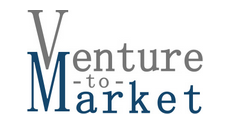 Venture to Market