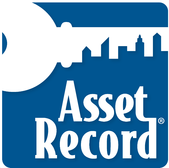 Asset Record Company